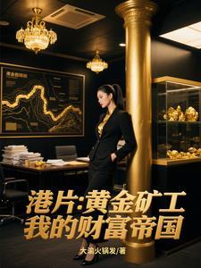 黄金矿工2014