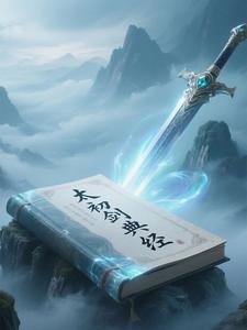 太初剑主