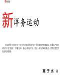 洋务运动的内容