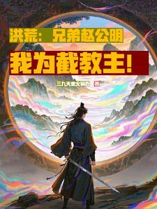 我截教大弟子