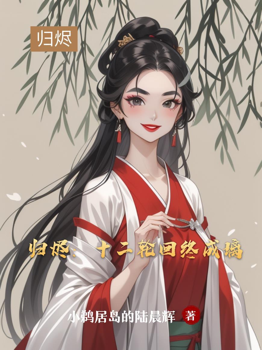 妻主宠夫太逆天有声