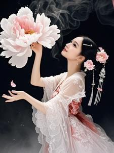 短篇民间故事集
