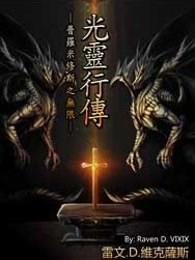 光灵讲的是什么