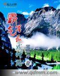 霸道军长傲娇妻