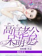 高官宠妻
