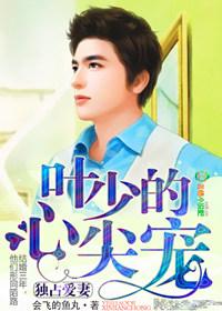 叶少的独宠甜妻沈翘