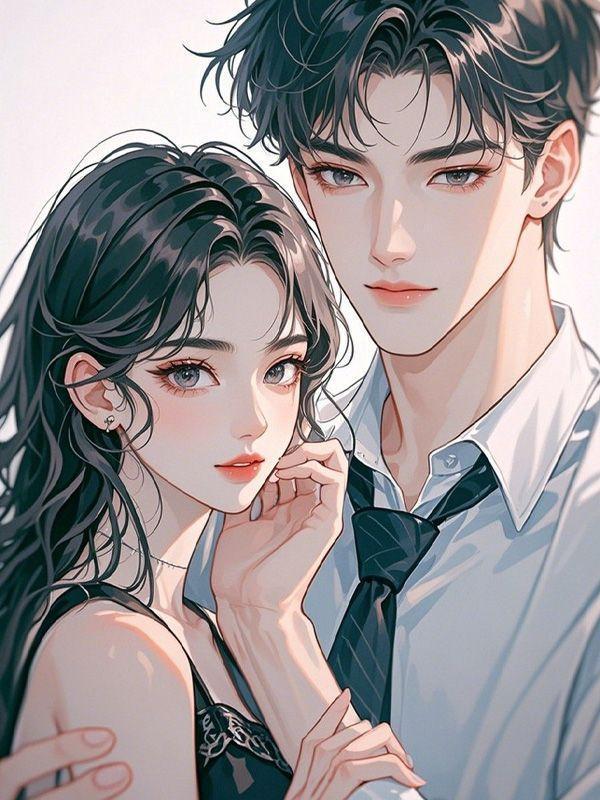 听你说你不爱我