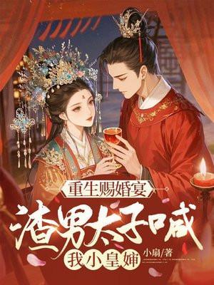 重生后我嫁给了死对头的九叔