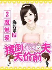 二度梅全集
