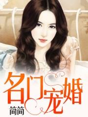 名门宠婚1000亿齐少的娇妻