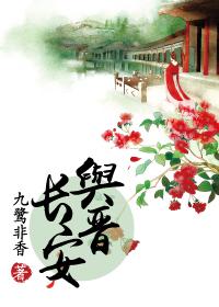 与晋长安大结局
