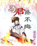 为伊终不悔txt