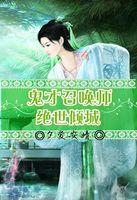 绝世鬼才介绍
