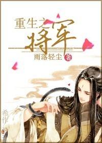 重生之将军总把自己当替身晋江