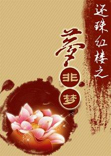 红楼之还珠与溶全本免费阅读心若芷萱