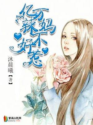 亿万辣妈不好惹 聚合中文网