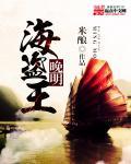 大明海盗王 全文字全集