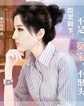 腹黑殿下废材妃