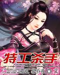 特工杀手妃