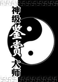 异世神级鉴赏大师92