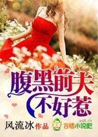 腹黑前夫追妻难全文免费阅读