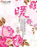 暖春简介