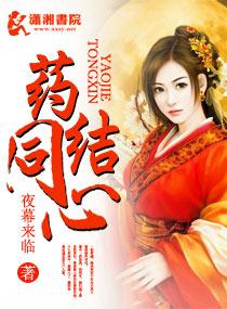 药结同心内容
