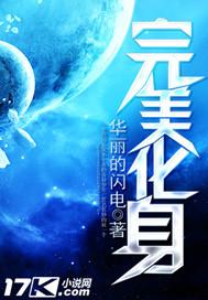 完美化的意思