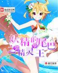 妖精的尾巴之妖精公主