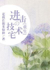 技术宅攻略好看吗