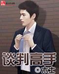 谈判高手电视剧演员表