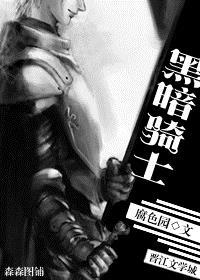 人生幸运的说说
