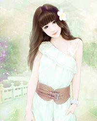 完美人生解析