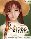 重生1986罗小三224集