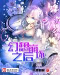 崩坏2幻想装备