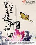 穿越红楼种田