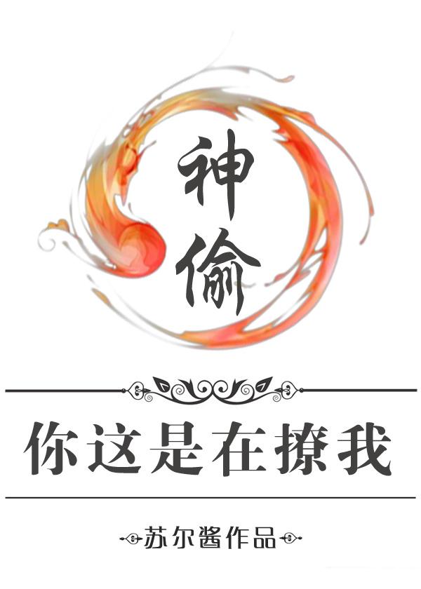 神偷cl免费阅读