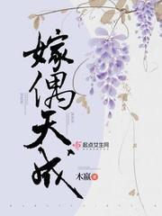 免费阅读嫁偶天成