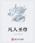 凡人修仙传圣灵等级