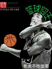 王腾飞篮球