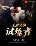 无限试炼np