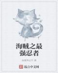 海贼之忍者之神
