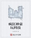 疯狂神豪玩科技顶点