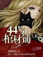 44号棺材铺结局一夜白头是什么意思