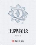 王牌探妻之权先生你暴露了全文免费阅读101