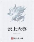 云上天成