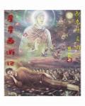 西游记貌似星官