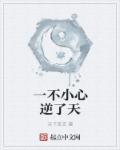 一不小心捅破天龙染