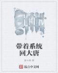 带着系统回大唐的
