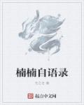楠楠作家
